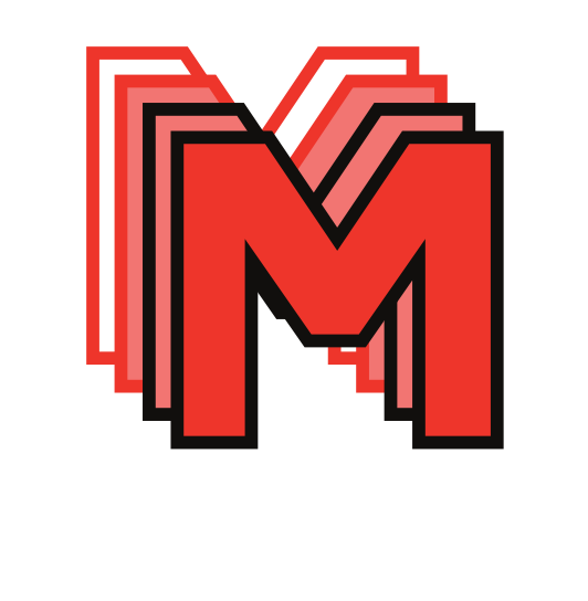 Dark Logo