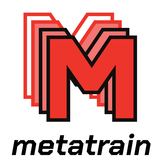 Light Logo